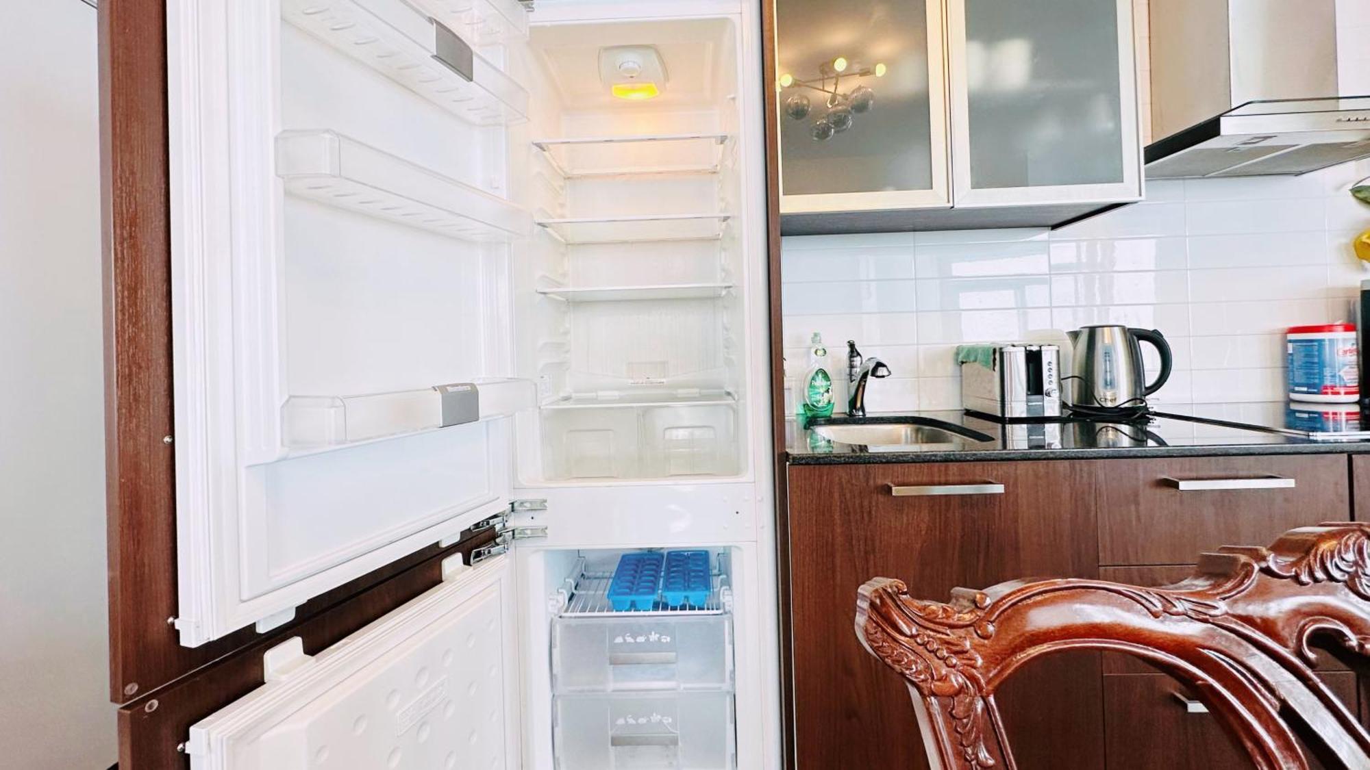 New Superior Lakeview Luxury 3-Bedroom Suite On 48 Floor Toronto Zewnętrze zdjęcie