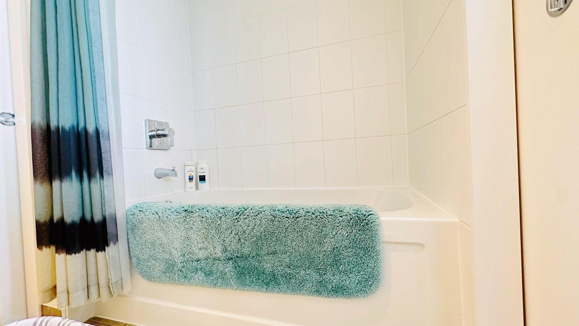 New Superior Lakeview Luxury 3-Bedroom Suite On 48 Floor Toronto Zewnętrze zdjęcie