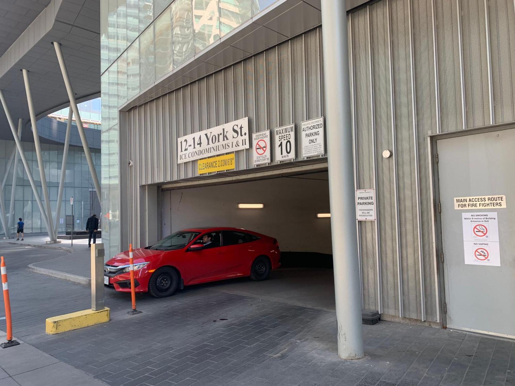 New Superior Lakeview Luxury 3-Bedroom Suite On 48 Floor Toronto Zewnętrze zdjęcie